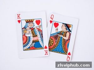 623efd-post-10-QHutOO4j