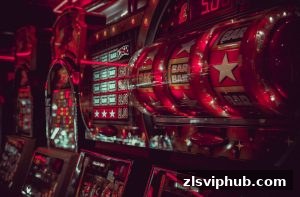 623efd-post-205-7H7KVCih