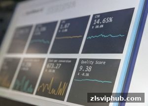 623efd-post-26-qwtCeJ5c