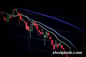 623efd-post-29-fiXLQXAh