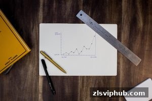 623efd-post-30-6EnTPvPP