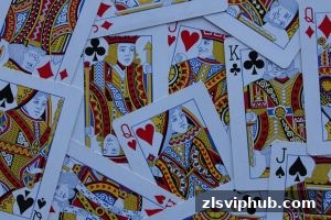 623efd-post-35-emPZnZcN