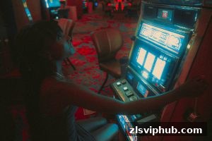 623efd-post-38-qekc9dPj