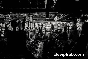 623efd-post-40-pRvppQKo