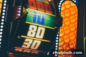 623efd-post-42-FwPzGn59