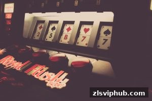 623efd-post-45-gvGlAAIv