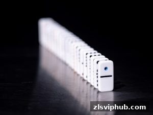 623efd-post-69-KvvAkN-Z