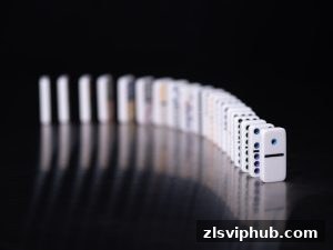 623efd-post-73-Em2hPK55