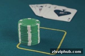 623efd-post-75-pvIVPYGM