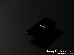 AG真人 zlsviphub